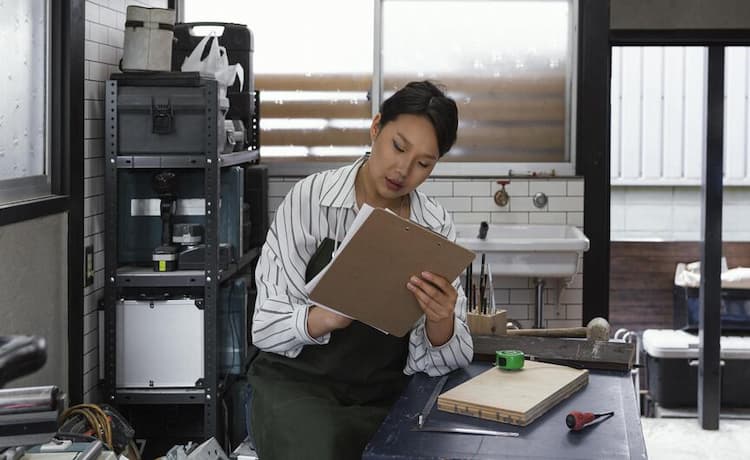 aplikasi kasir terbaik