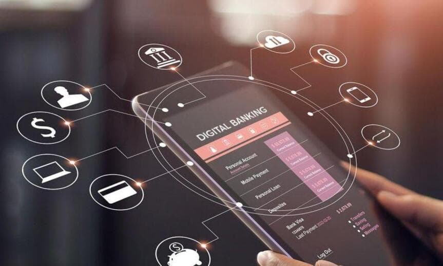 Pembukuan Manual vs Pembukuan Otomatis