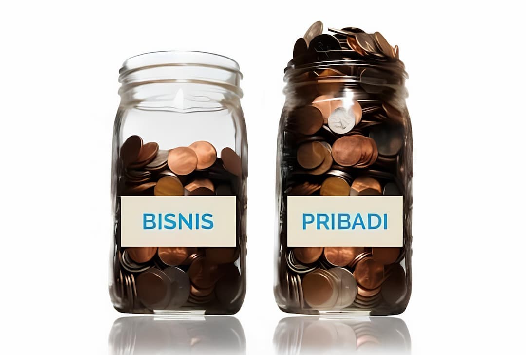 aplikasi kasir terbaik