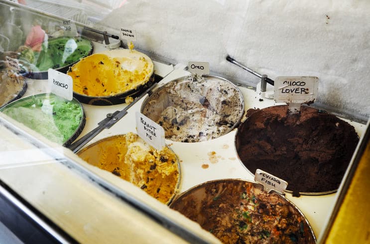 aplikasi kasir terbaik