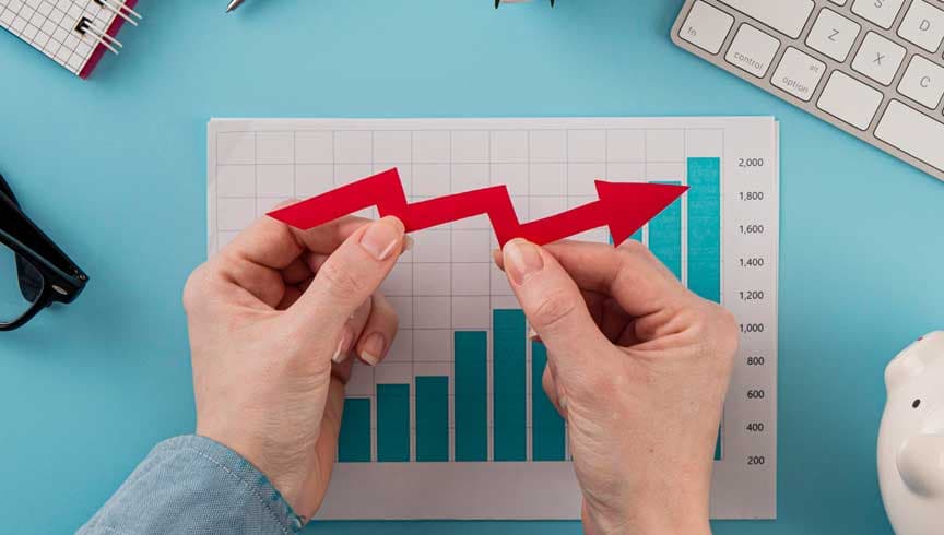 Scaling Up Usaha