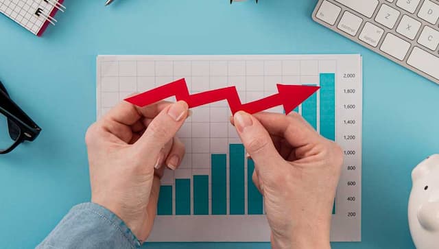 Scaling Up Usaha