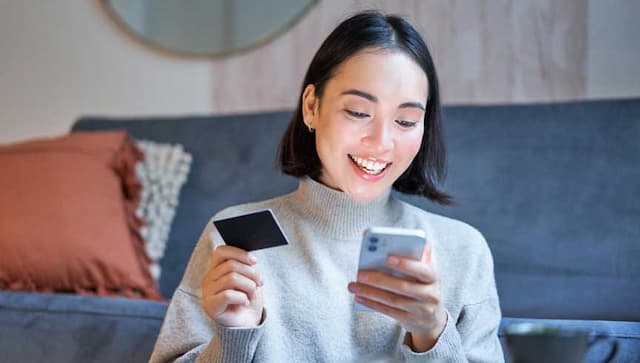 Digital Payment